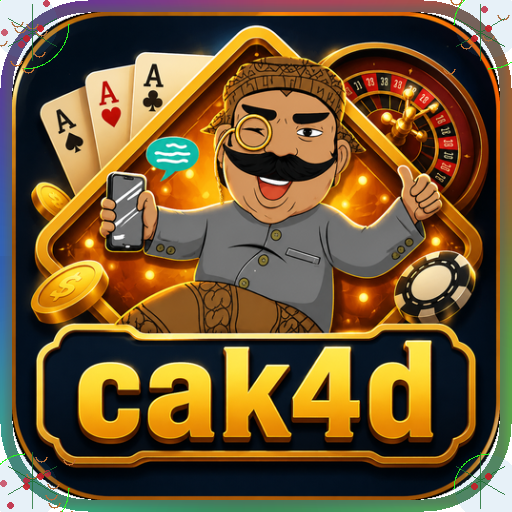 cak4d — galeri pratinjau - APK Resmi